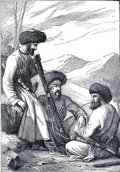 Circassians.jpg