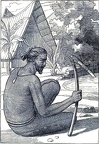 Native of Ualan