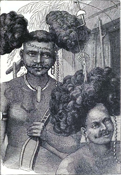 Natives of New Guinea.jpg