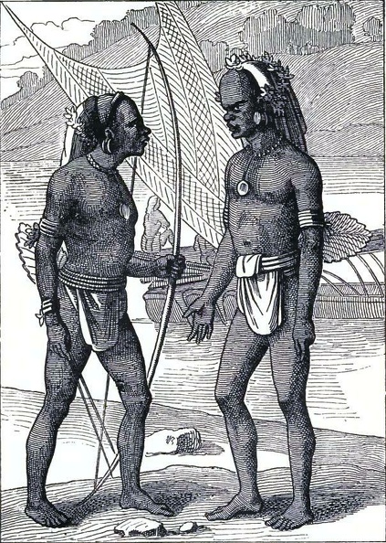 Natives of Vanikoro.jpg