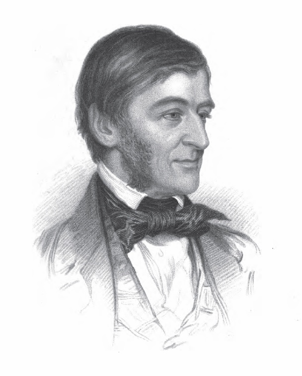 Ralph Waldo Emerson.jpg
