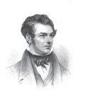Charles Robert Leslie