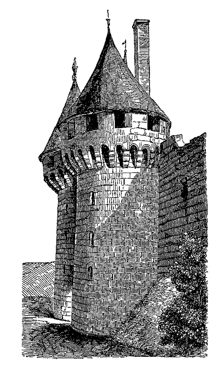Castle Tower.png