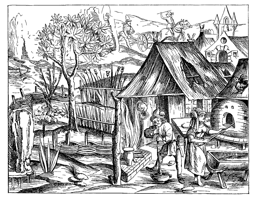 Cultivation of Grain.png