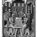 The Chess-Players.