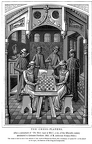 The Chess-Players.
