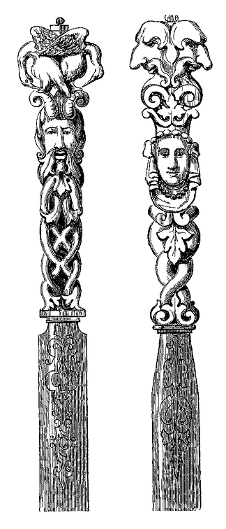 Knife Handles in ivory.png