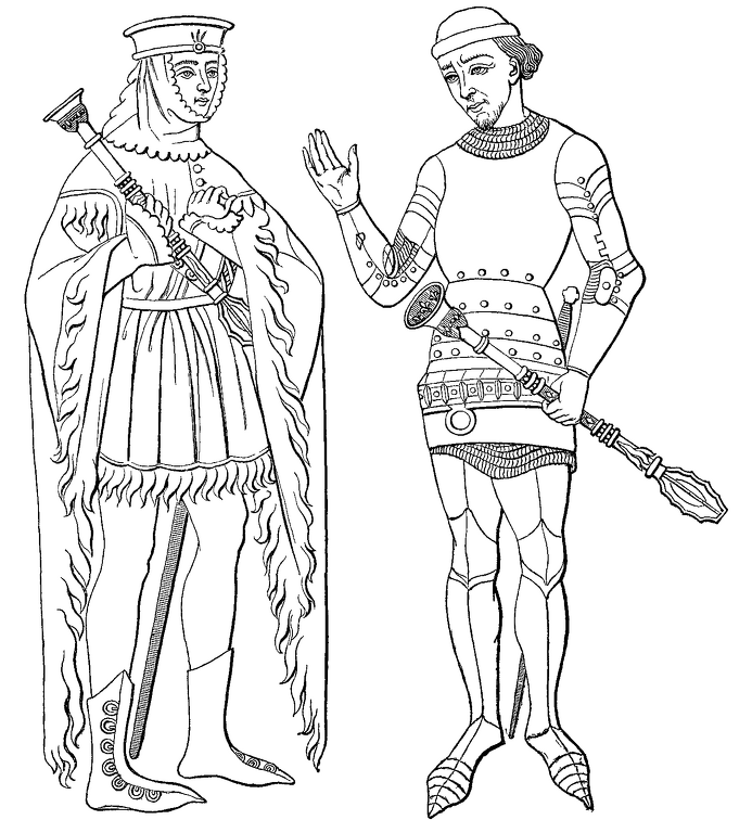Sargeants-at-arms.png