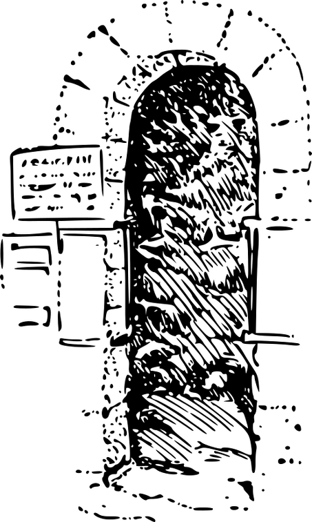 Entrance to Raleigh's Cell in the Tower.png