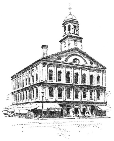 Faneuil Hall, Boston.jpg