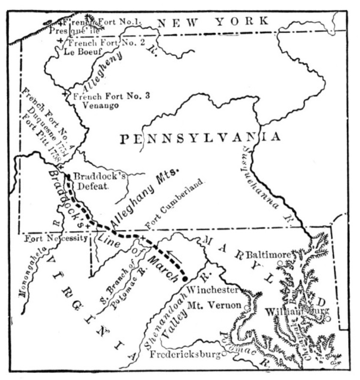 The French in the Ohio Valley.jpg