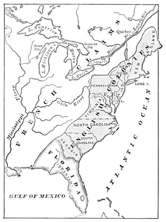The English Colonies and the French Claims in 1754.jpg