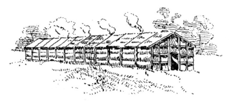 Long House of the Iroquois.jpg