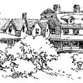 Marshfield—Home of Daniel Webster