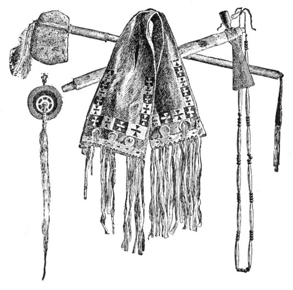 Indian Implements.jpg