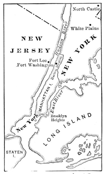 Map Illustrating the Battle of Long Island.jpg