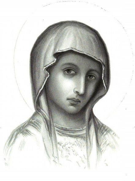 St Mary.jpg