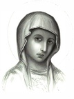 St Mary