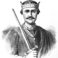 William I, surnamed the Conqueror