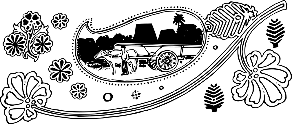 Horse and Cart divider.png