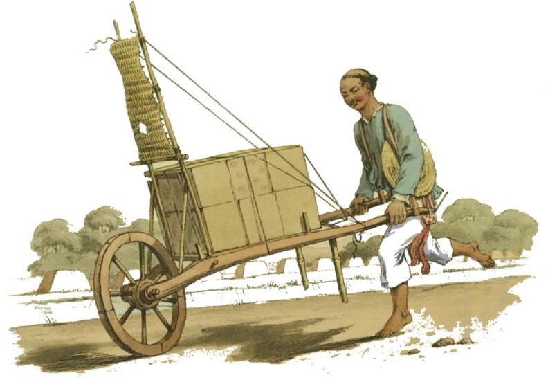 A Porter carrying goods.jpg