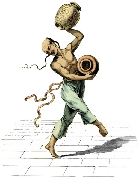 A juggler.jpg