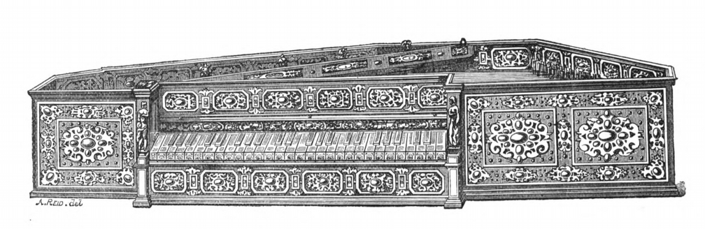 Italian Spinet.png