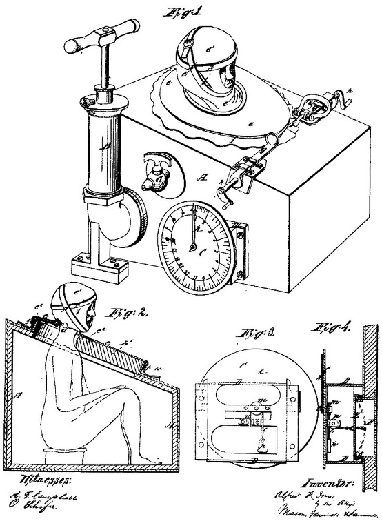Depurator patented by A. F. Jones, 1866.jpg