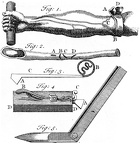 Instruments and technique of phlebotomy