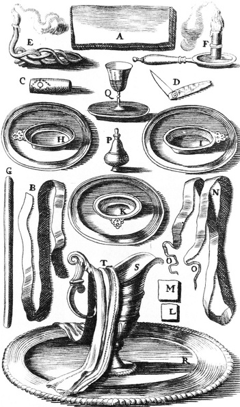 Instruments for bleeding from the arm, 1708.jpg