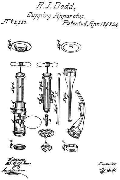 R. J. Dodd’s patent cupping apparatus.jpg