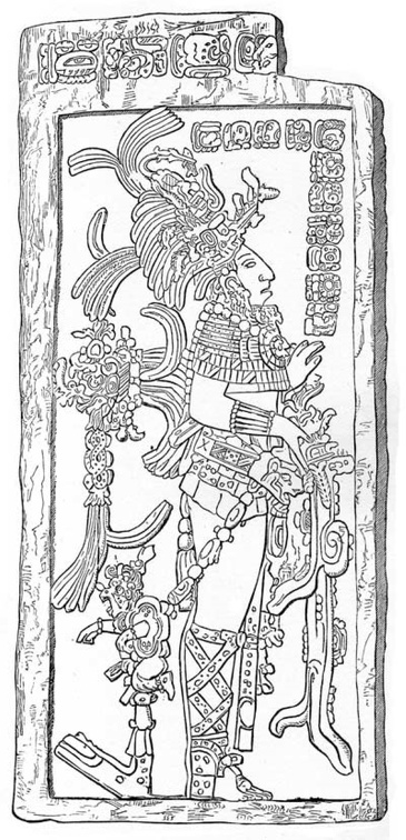 Maya War God.jpg