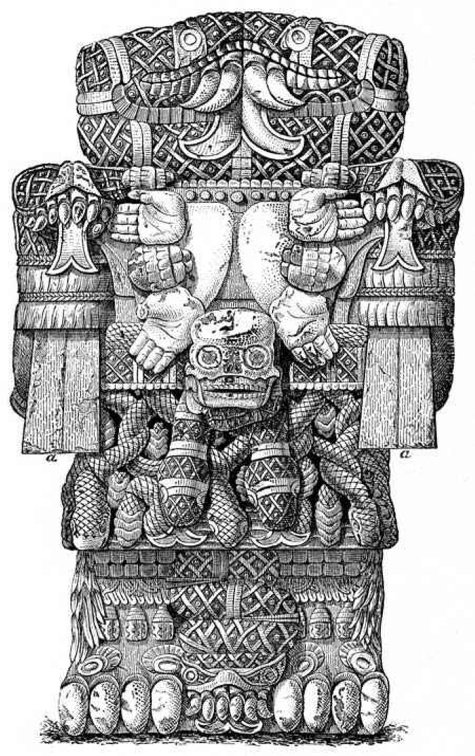 Huitzilopochtli (back).jpg