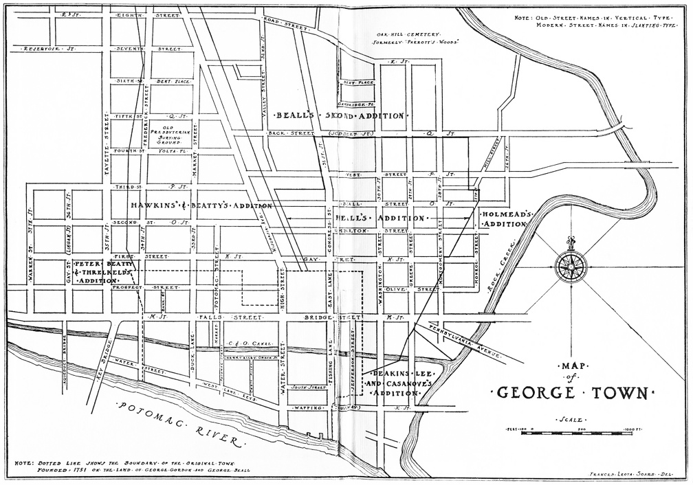 Map of George Town.jpg