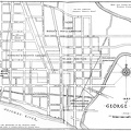 Map of George Town.jpg