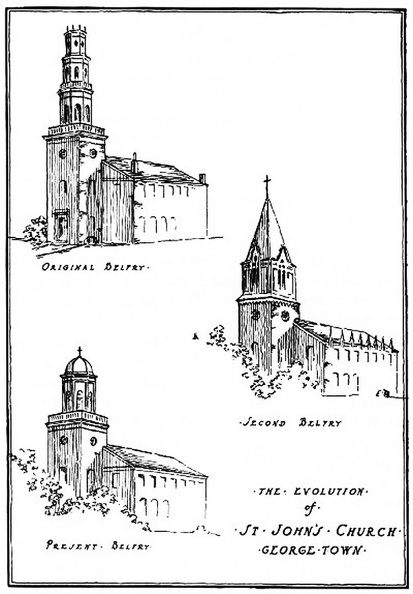 St. John's  Church.jpg