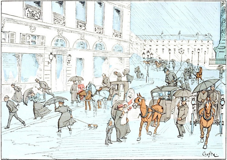 A show ( Place Vendôme ).jpg