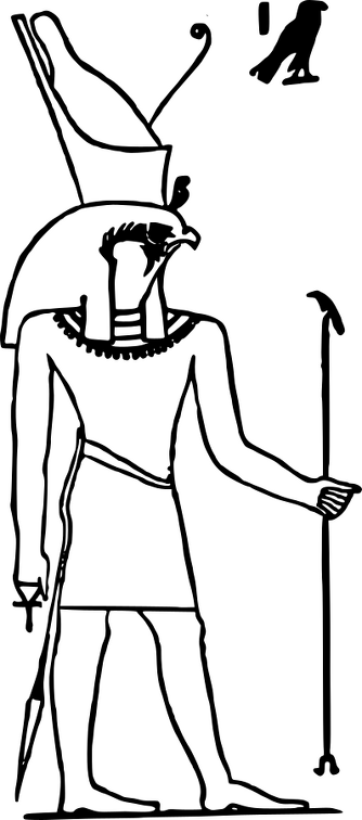 Horus.png