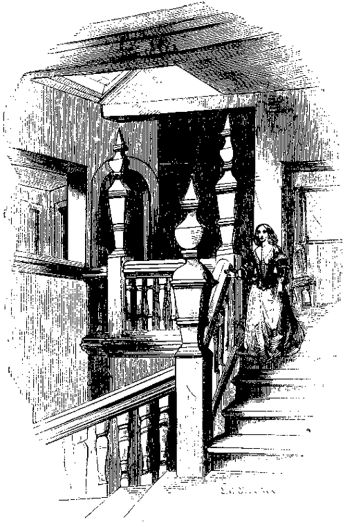 Staircase—Cowley's house.png