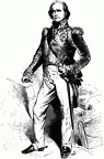 Marshal Soult, Duke of Dalmatia