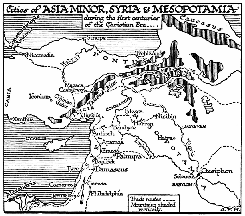 Asia Minor, Syria, and Mesopotamia.png