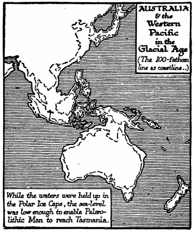 Australia and the Western Pacific in the Glacial Age.png