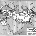 Campaigns of Alexander the Great