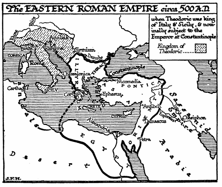 Eastern Roman Empire.png