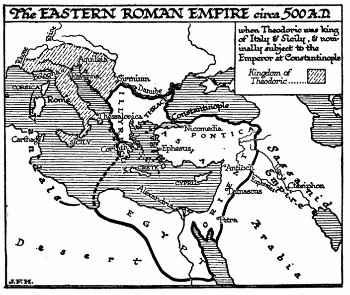 Eastern Roman Empire.png