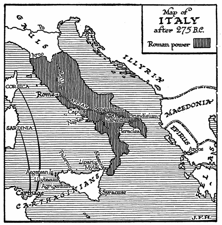 Italy after 275 B.C.png