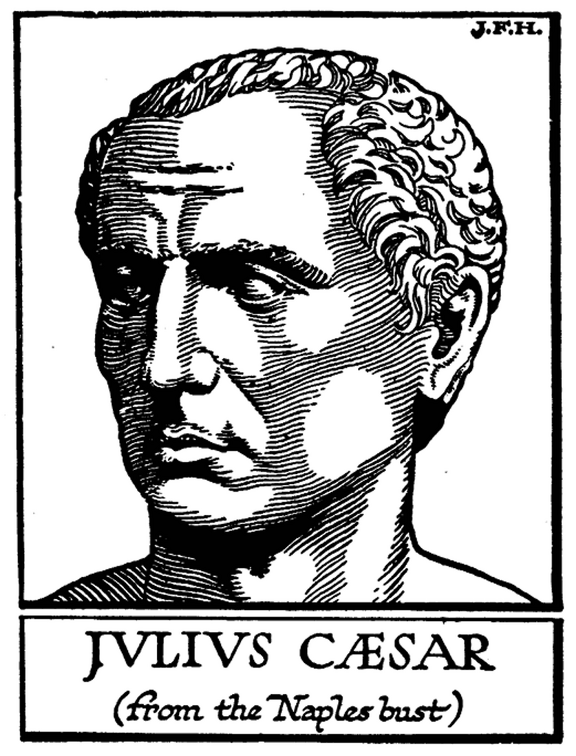 Julius Cæsar.png