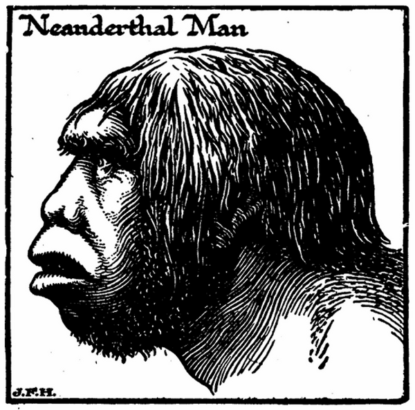Neanderthal Man.png