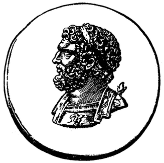 Philip of Macedon.png