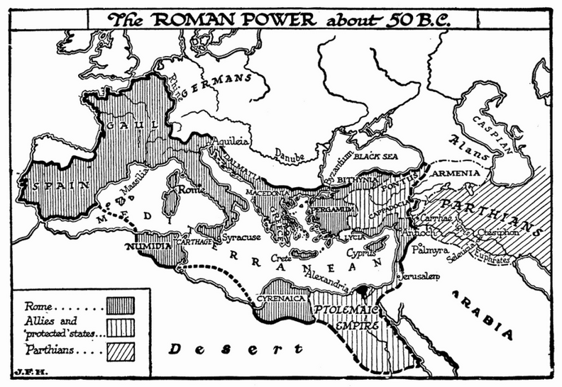 Roman Power, 50 B.C..png